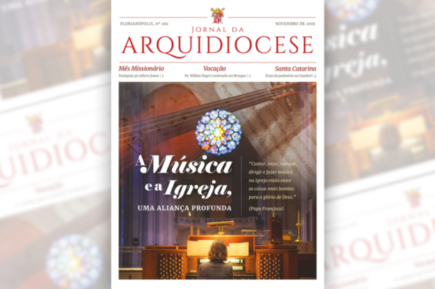 SITE-destaque-Jornal-Novembro-2019
