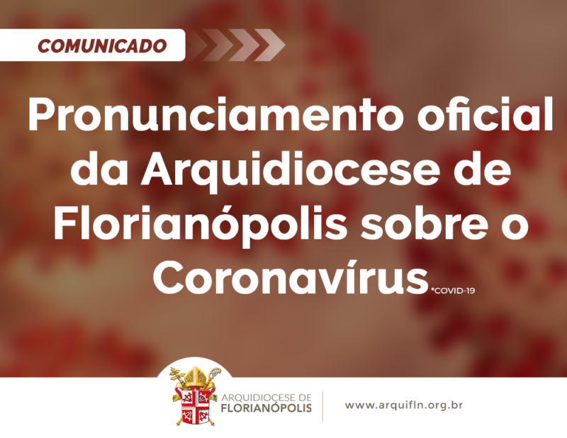 Comunicado-oficial-restrições