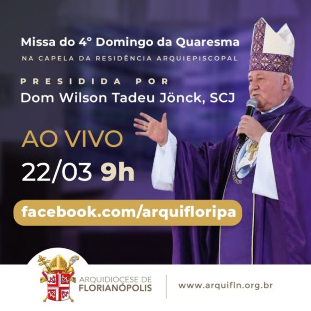 Missa-de-Dom-Wilson-22-03-2020