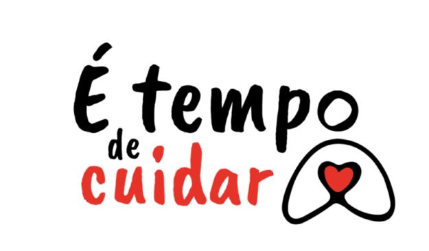 CNBB-Caritas