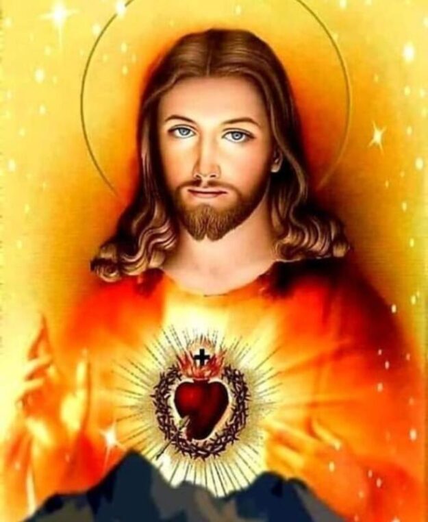 8298a70e-1827-439b-8bc9-0e72d0c17e9d