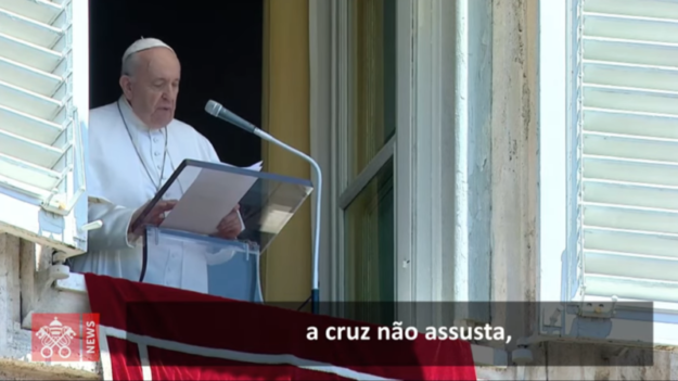 Anotação 2020-06-28 164758