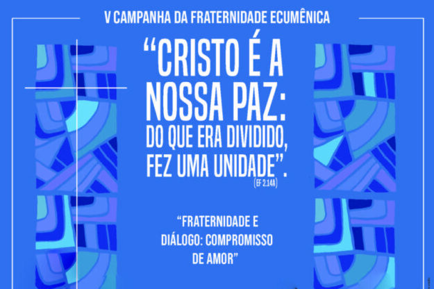 CARTAZ-CFE-2021-FINAL-destaque