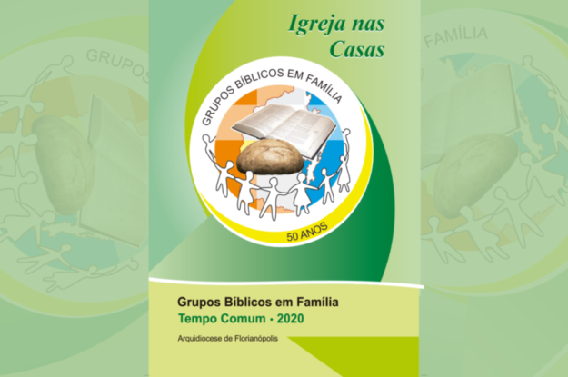 GBF_202006241600