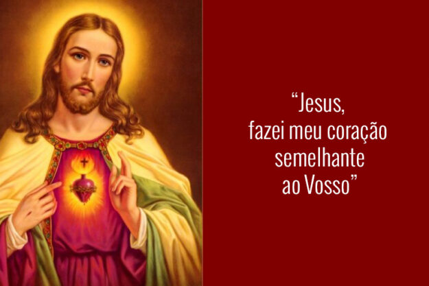 Solenidade-Sagrado-Coração-de-Jesus-2-1280×640
