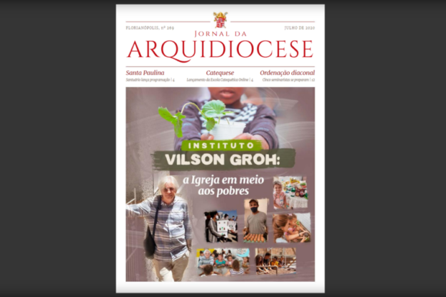 Anotação 2020-07-06 215520