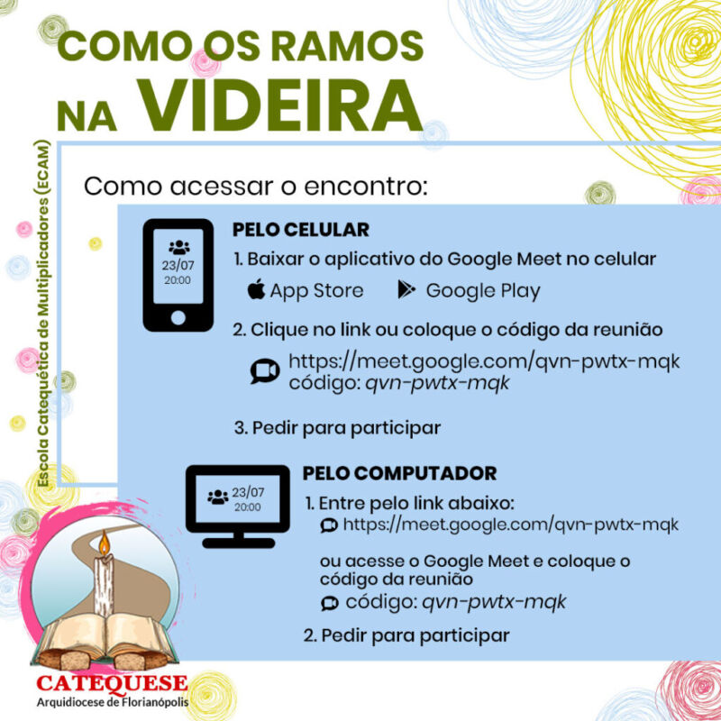 Catequese-encontro-online-1024×1024