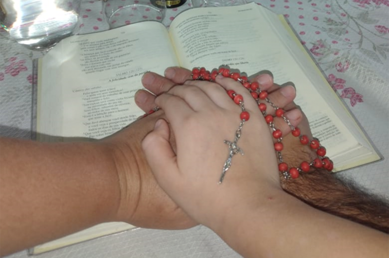 Mês-da-Bíblia-Roteiros-de-Oração