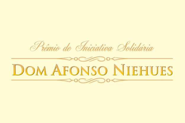 Prêmio-Dom-Afonso