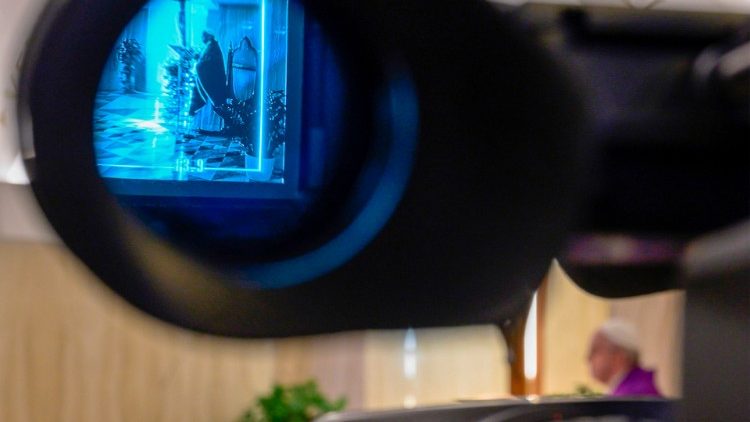 cq5dam.thumbnail.cropped.750.422