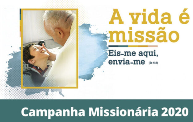 chamada-cm2020-1280x800_c