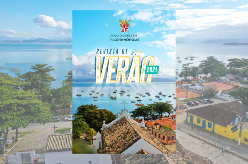 revista-de-verao