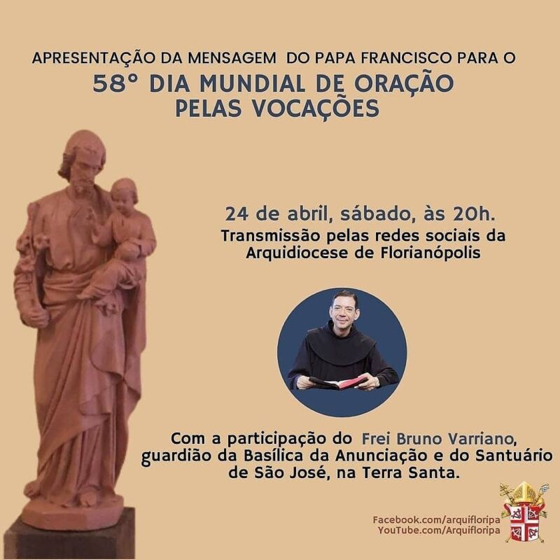 175524243_796477141274890_6085125090978252758_n