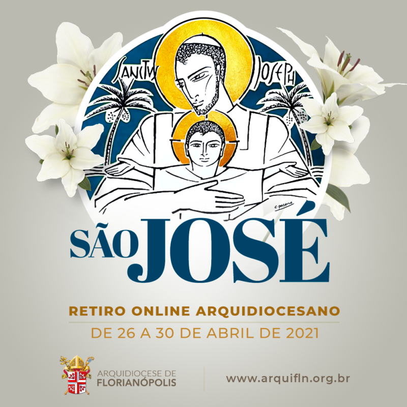 Retiro-Online-de-Sao-Jose-final