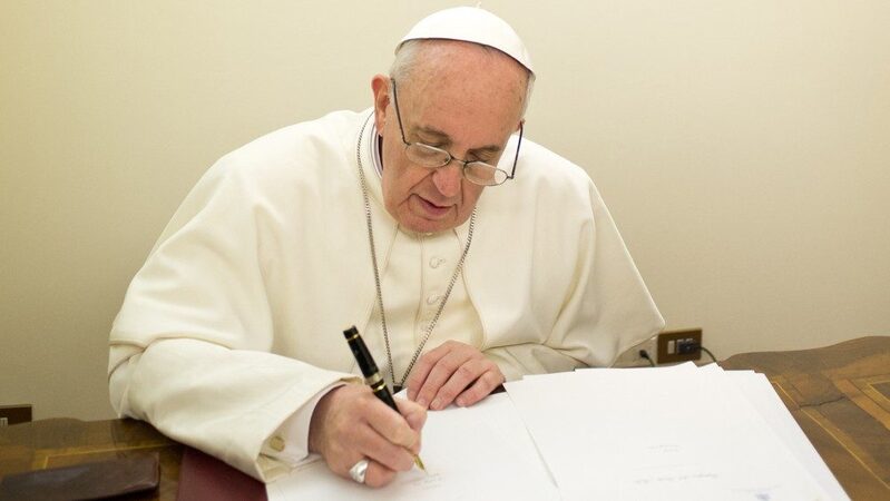 papa-francisco-vatican-news