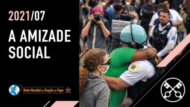 a-amizade-social-o-video-do-papa