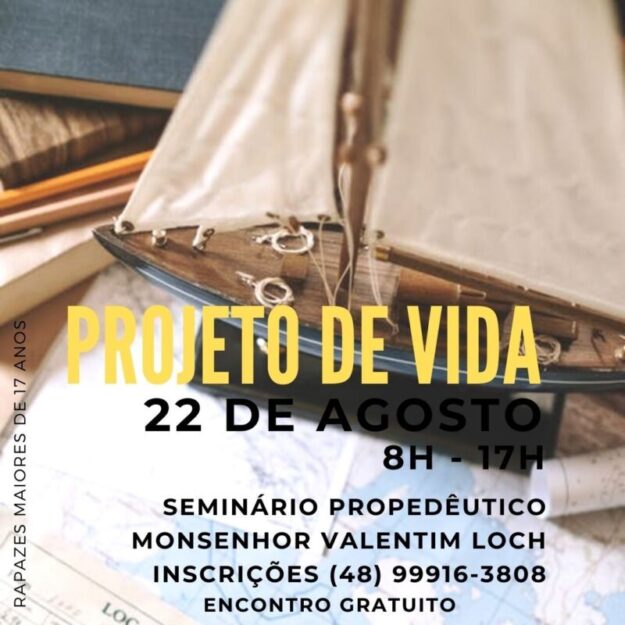 c767f8ef-5215-4c4f-9977-8288267f9ce9