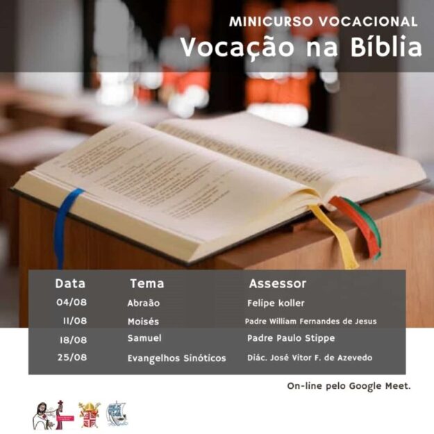 0a345294-315a-4088-8e1c-1c54f7677549